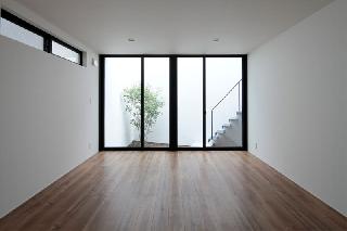 【ＮＮ－ＨＯＵＳＥ（江東区）】