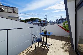 【ＮＮ－ＨＯＵＳＥ（江東区）】