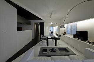 【Room407】