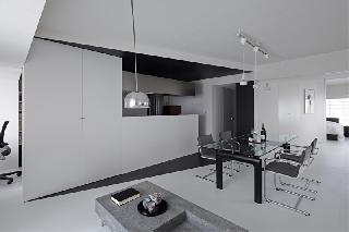 【Room407】