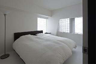 【Room407】