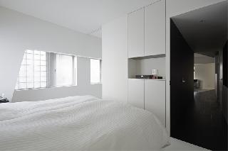 【Room407】