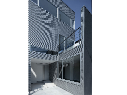 【SK-HOUSE（新座市）】