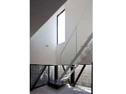 【ST-HOUSE(渋谷区）】