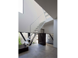 【ST-HOUSE(渋谷区）】