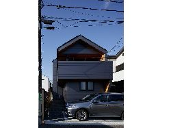 【山本浩三】