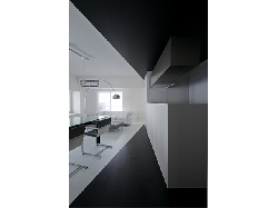 【Room407】