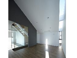 【ＩＤ－ＨＯＵＳＥ(中野区）】