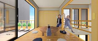 【近藤剛】