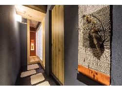 【京都ゲストハウス】