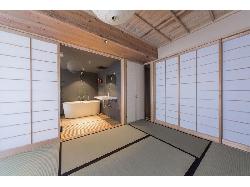 【京都ゲストハウス】