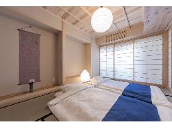 【京都ゲストハウス】