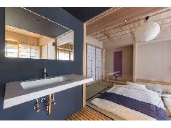 【京都ゲストハウス】