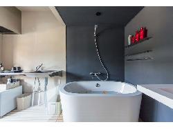 【京都ゲストハウス】