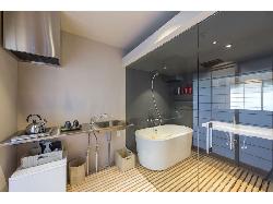 【京都ゲストハウス】