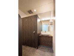 【グリーンヒル中野／心地いいオフィス空間】