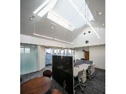 【伏見Kオフィス】