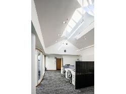 【伏見Kオフィス】