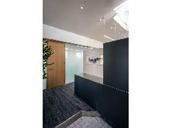 【伏見Kオフィス】