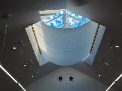 【伏見Kオフィス】