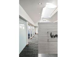 【伏見Kオフィス】