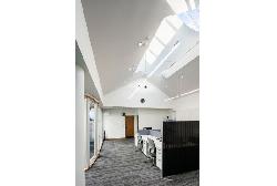 【伏見Kオフィス】