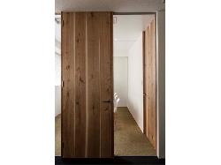 【グリーンウォール烏丸】