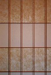 【京都旅館「はなれ」】