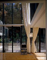 【清水裕子＋清水貞博＋松崎正寿】