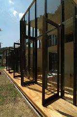 【清水裕子＋清水貞博＋松崎正寿】