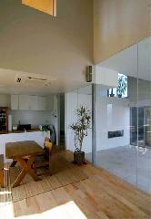 【清水裕子＋清水貞博＋松崎正寿】