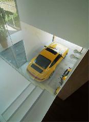 【清水裕子＋清水貞博＋松崎正寿】