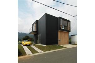 【清水裕子＋清水貞博＋松崎正寿】