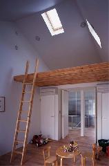 【清水裕子＋清水貞博＋松崎正寿】