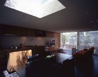 【清水裕子＋清水貞博＋松崎正寿】