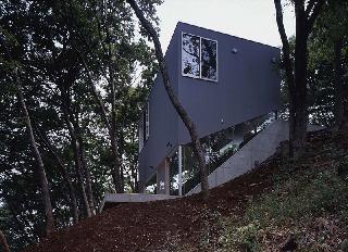 【清水裕子＋清水貞博＋松崎正寿】