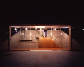 【清水裕子＋清水貞博＋松崎正寿】