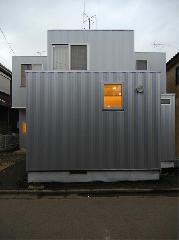 【清水裕子＋清水貞博＋松崎正寿】