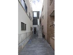 【清水裕子＋清水貞博＋松崎正寿】