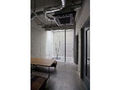 【清水裕子＋清水貞博＋松崎正寿】