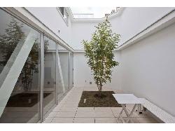 【清水裕子＋清水貞博＋松崎正寿】