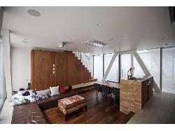 【清水裕子＋清水貞博＋松崎正寿】