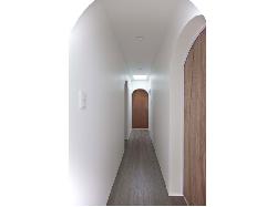 【清水裕子＋清水貞博＋松崎正寿】