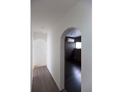 【清水裕子＋清水貞博＋松崎正寿】