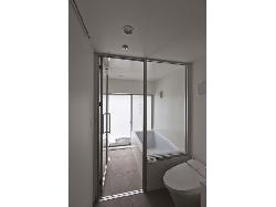 【清水裕子＋清水貞博＋松崎正寿】