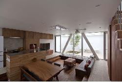 【清水裕子＋清水貞博＋松崎正寿】