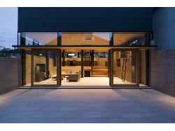 【清水裕子＋清水貞博＋松崎正寿】