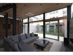 【清水裕子＋清水貞博＋松崎正寿】