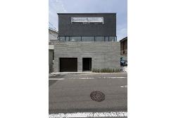 【清水裕子＋清水貞博＋松崎正寿】