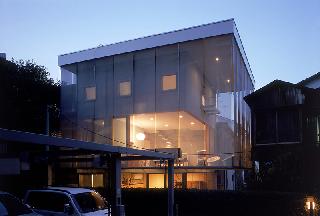 【清水裕子＋清水貞博＋松崎正寿】